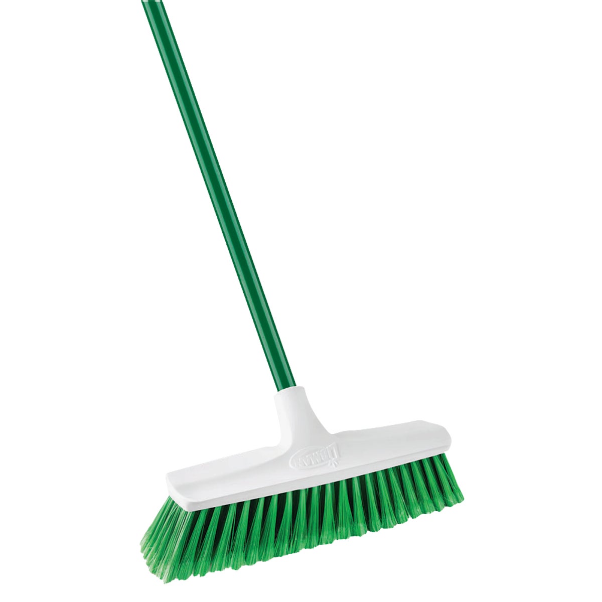 Libman Smooth Sweep Push Broom 601650