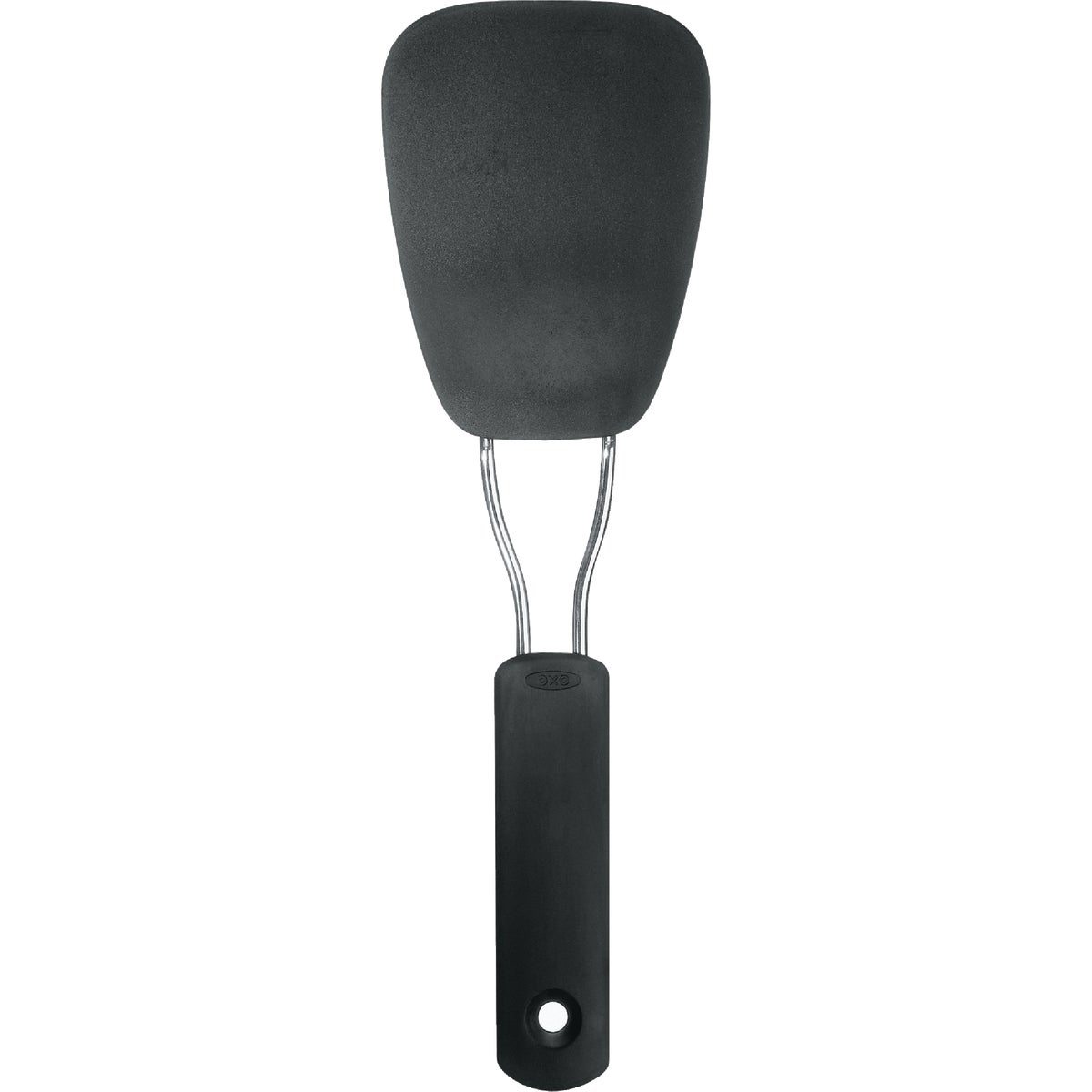 OXO Good Grips Flexible Turner 601670