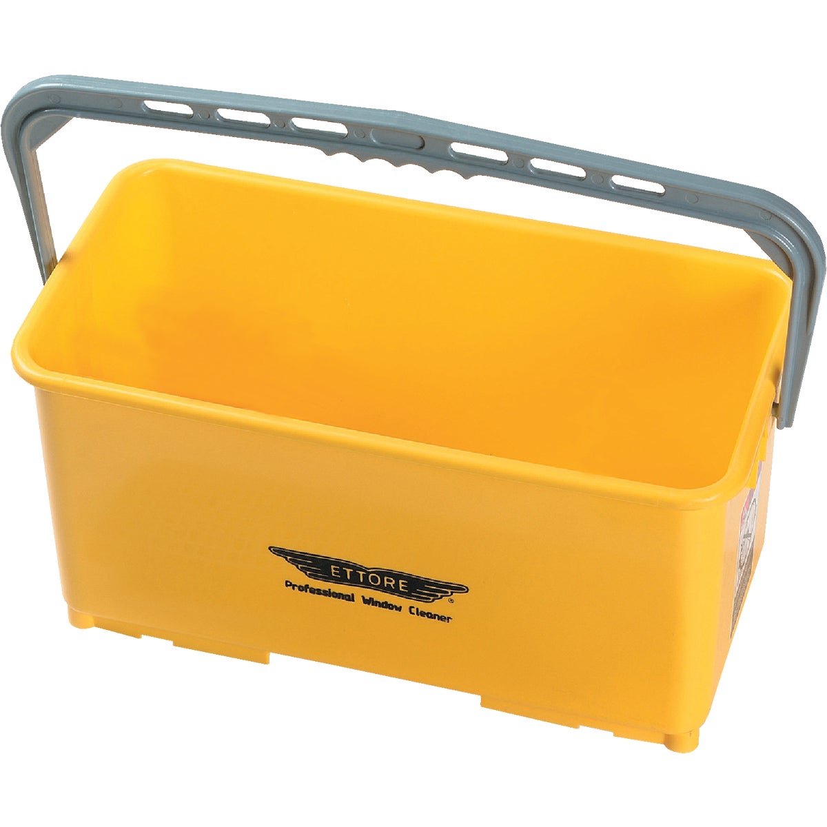 6 GALLON SUPER BUCKET