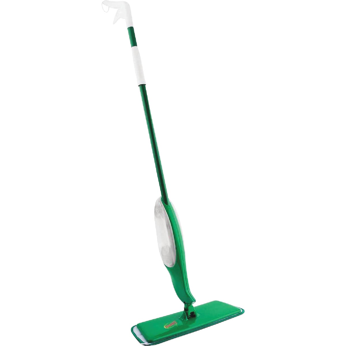 FREEDOM SPRAY MOP