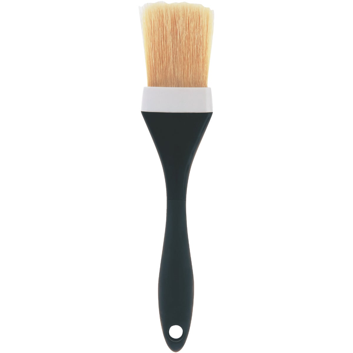 OXO Good Grips Pastry Brush 601699