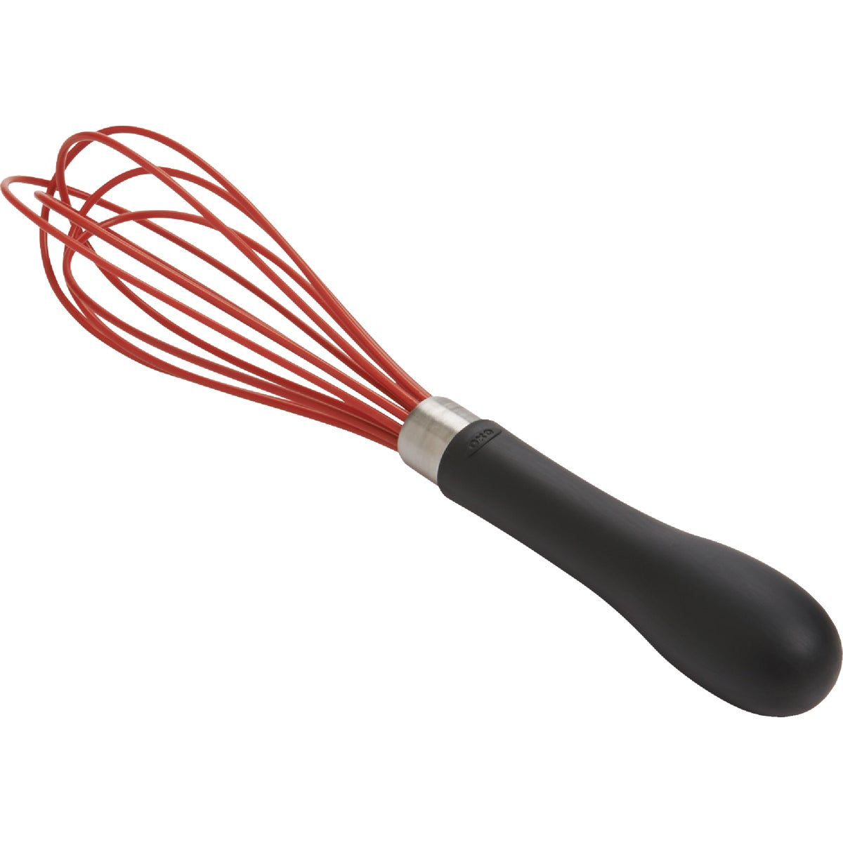 OXO Good Grips Stainless Steel Whisk 601711