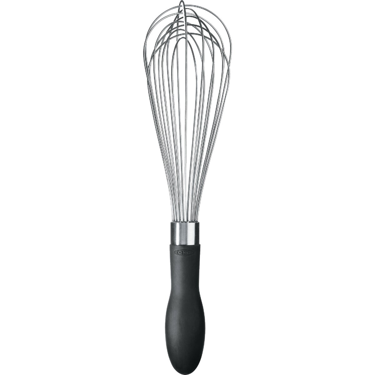 OXO Good Grips Stainless Steel Balloon Whisk 601752