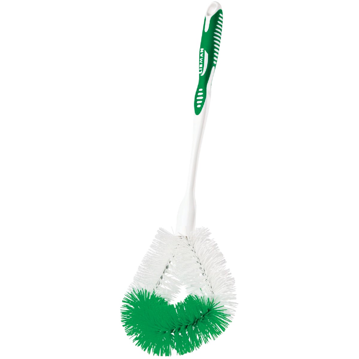 Libman Angle Bowl Brush 601764