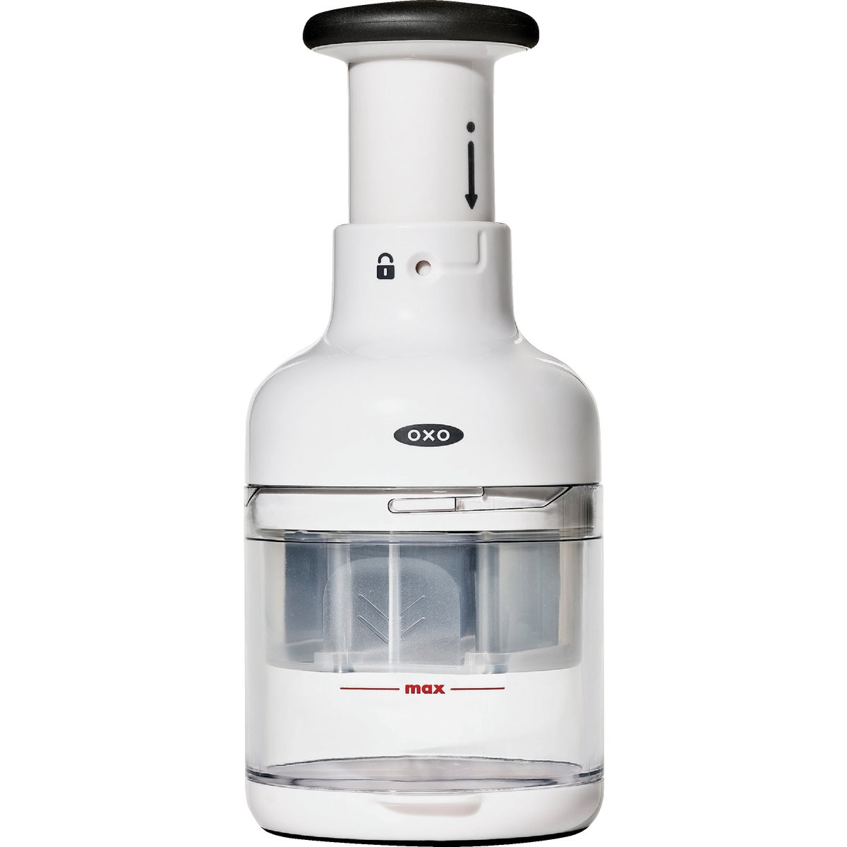 OXO Good Grips Food Chopper 601818