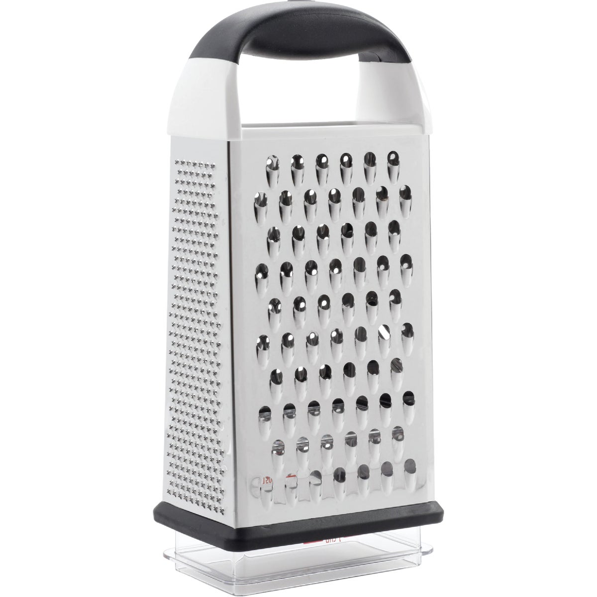 OXO Good Grips Box Grater 601844