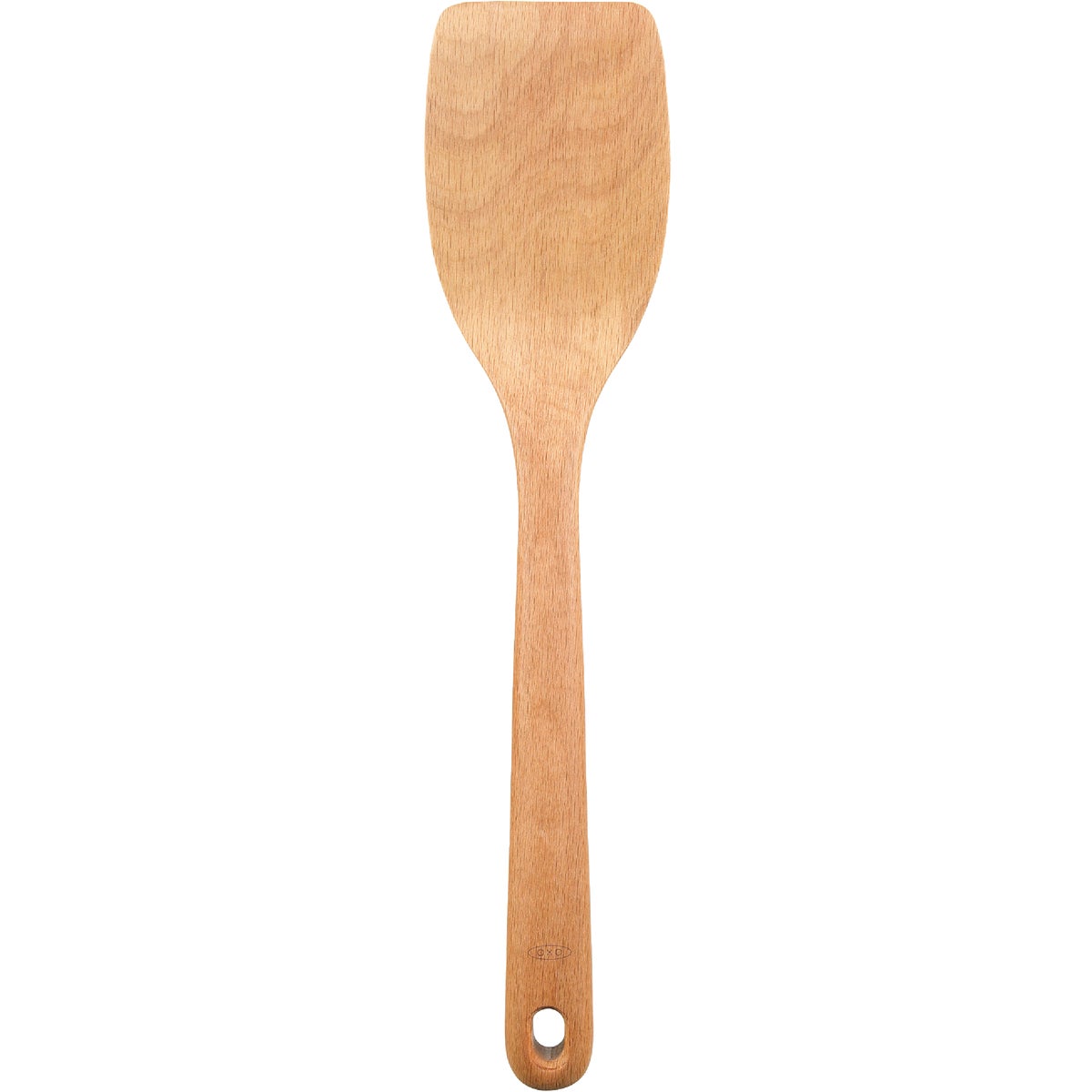 WOODEN TURNER