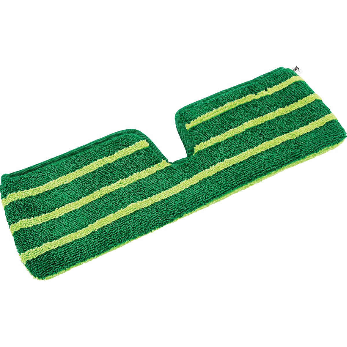 Libman Freedom Spray Mop Refill 601869