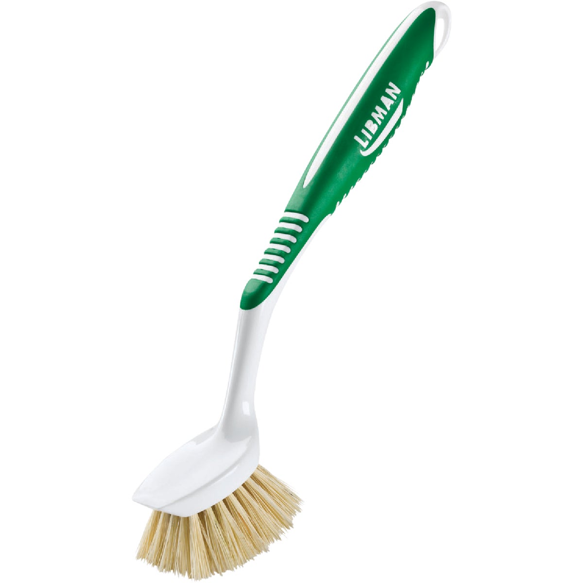 VEGETABLE BRUSH