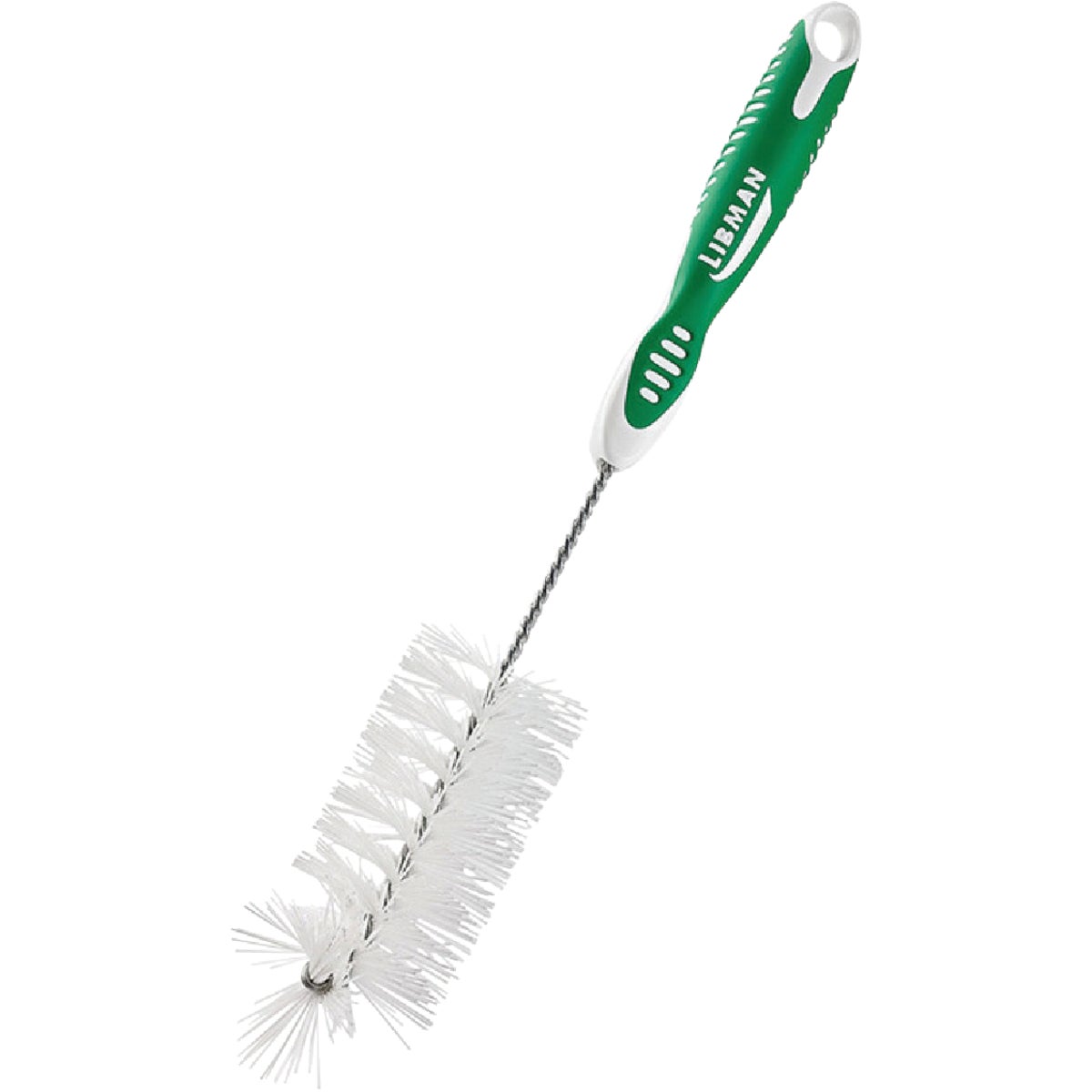 Libman Bottle Brush 601874
