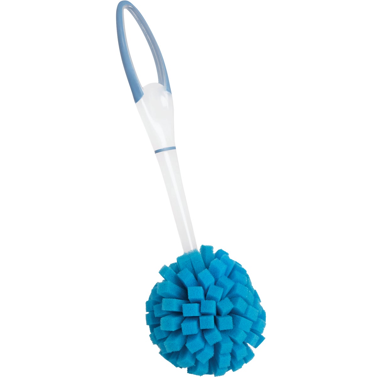 Dish Scrubber
