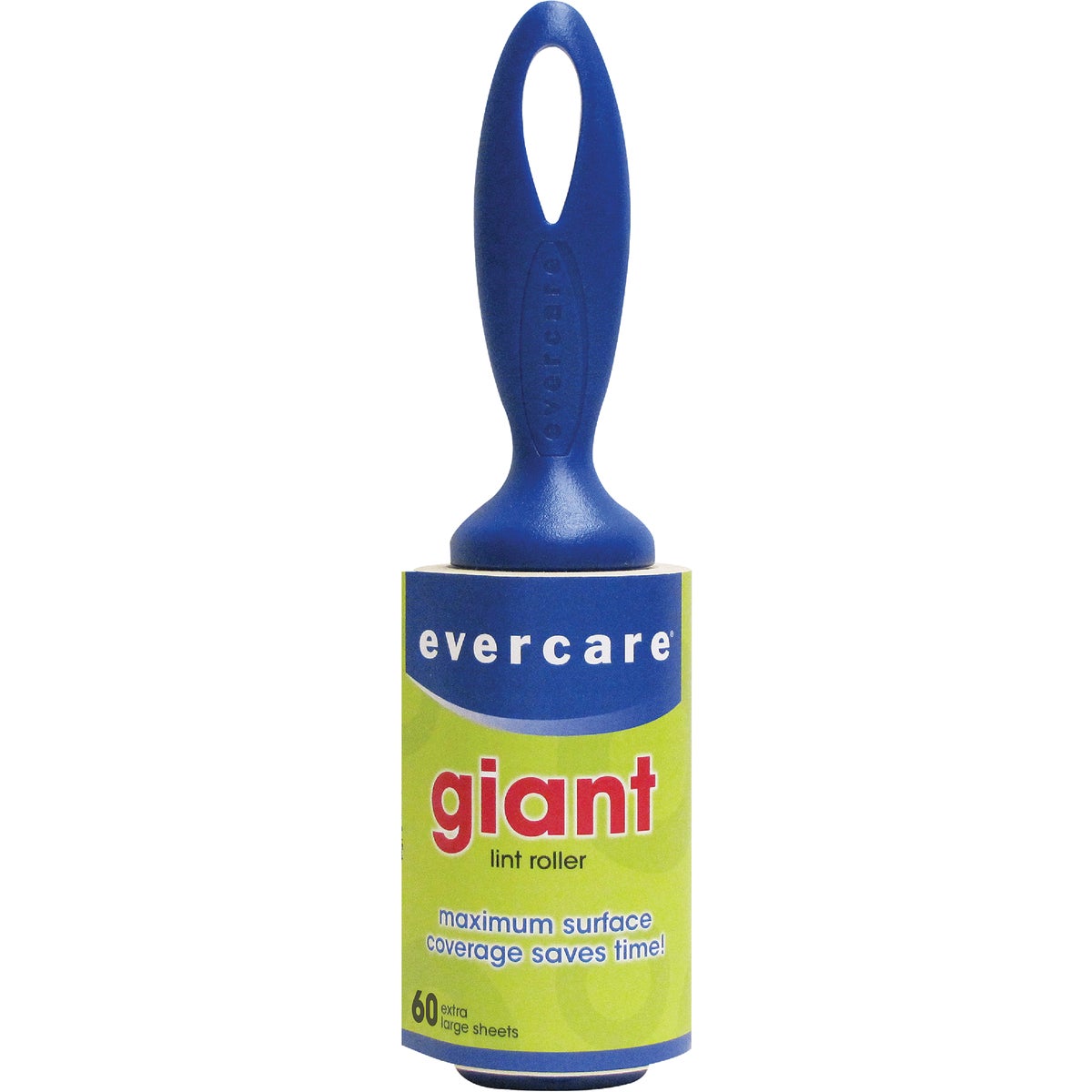 GIANT LINT ROLLER