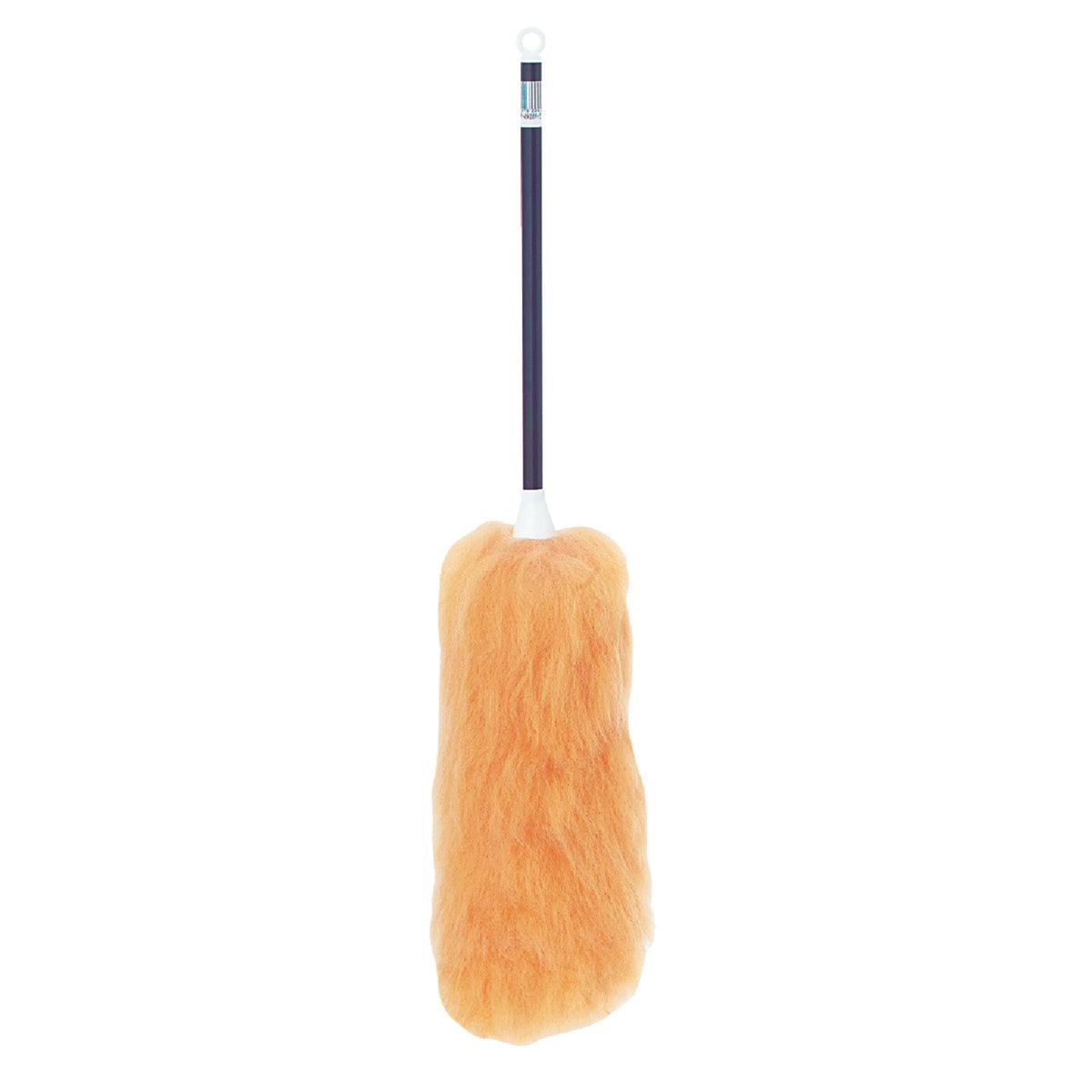 16" LAMBSWOOL DUSTER