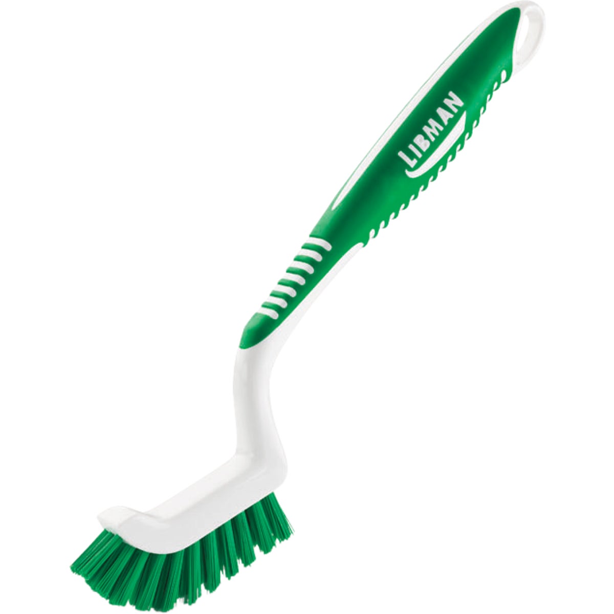 Libman Tile & Grout Brush 601905