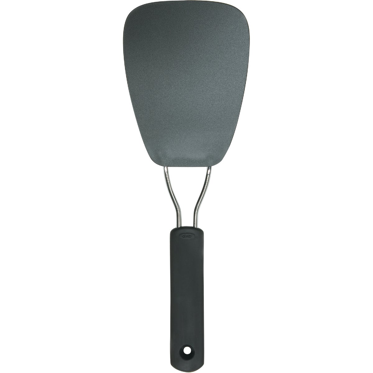 OXO Good Grips Flexible Turner 601908