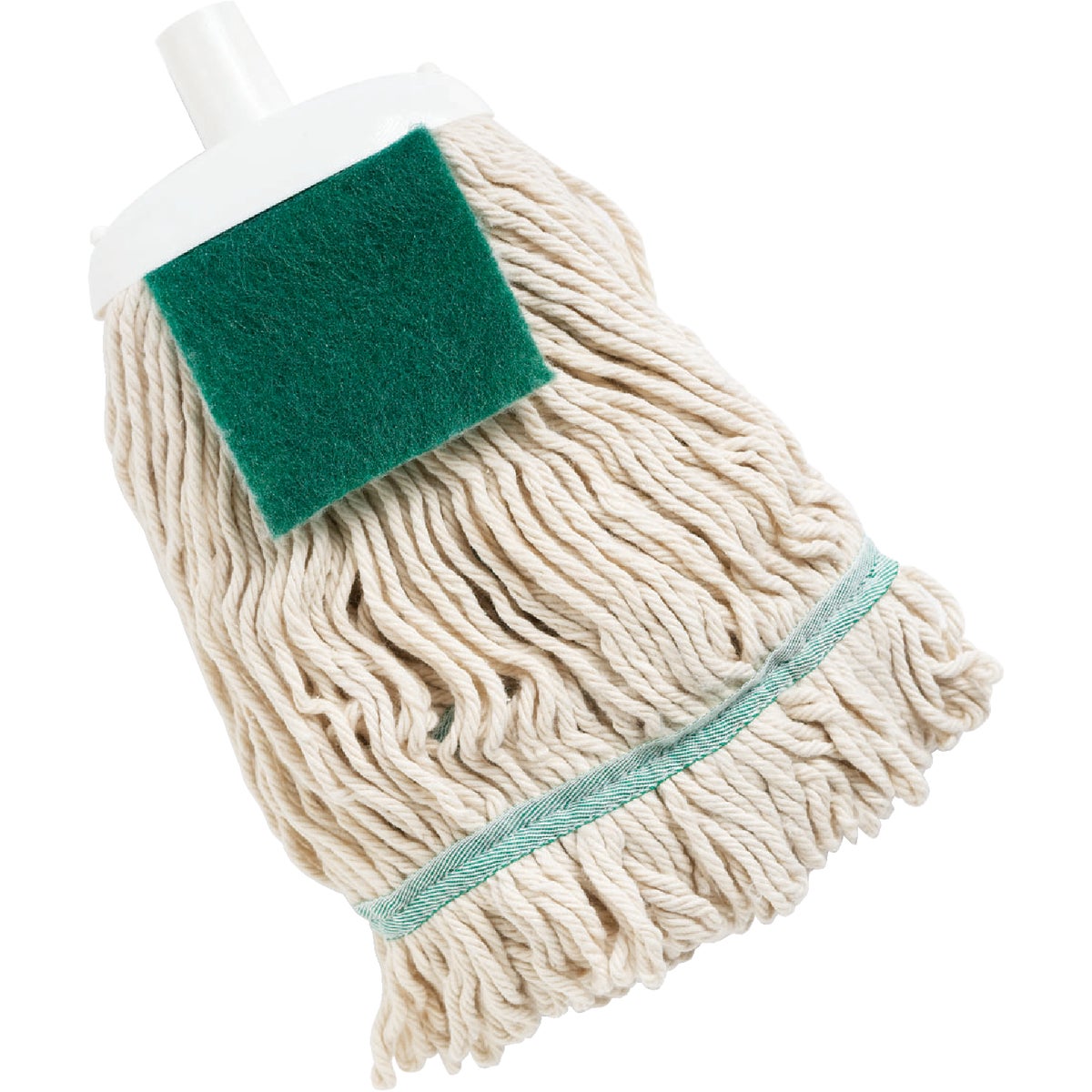 JUMBO WET MOP REFILL