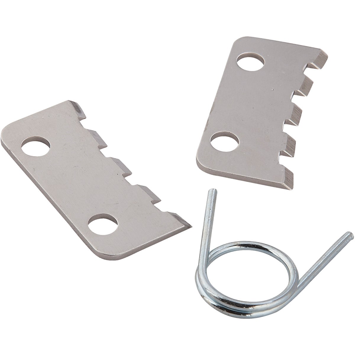 REPLACEMENT BLADE KIT