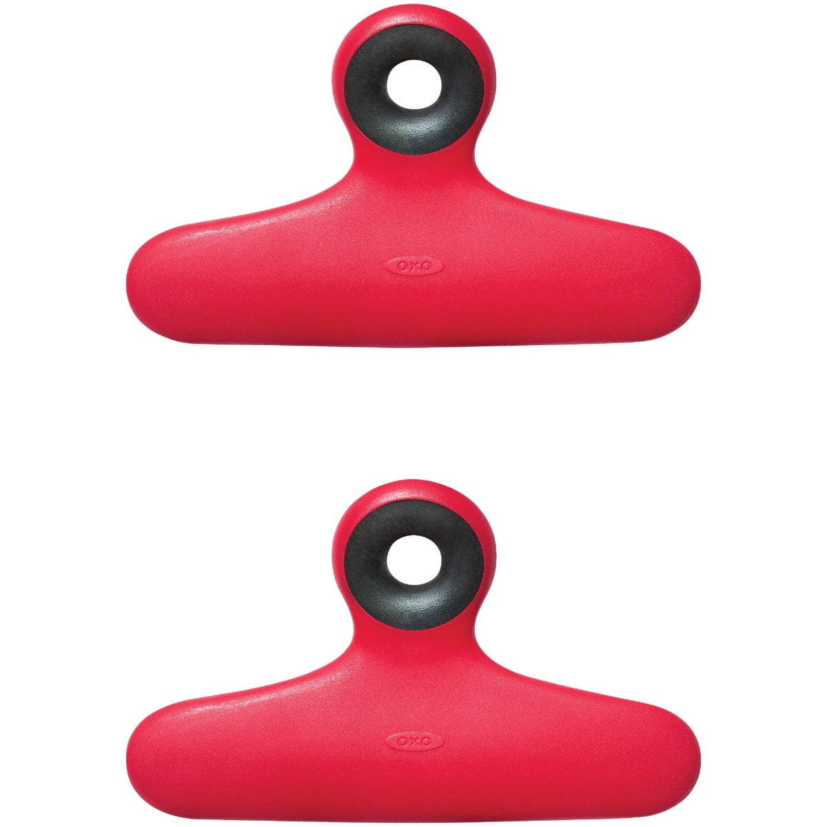 OXO Good Grips Wide Mouth Bag Clip 601973