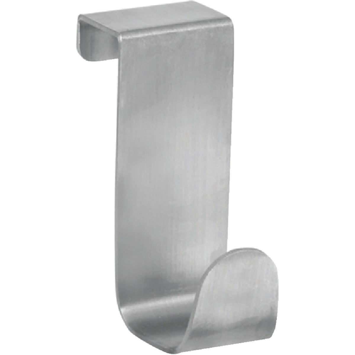 Cabinet Hook