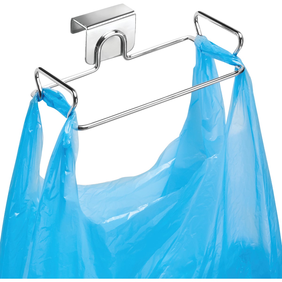 Bag Holder