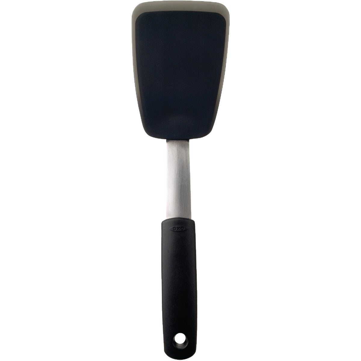 OXO Good Grips Silicone Flexible Turner 602004