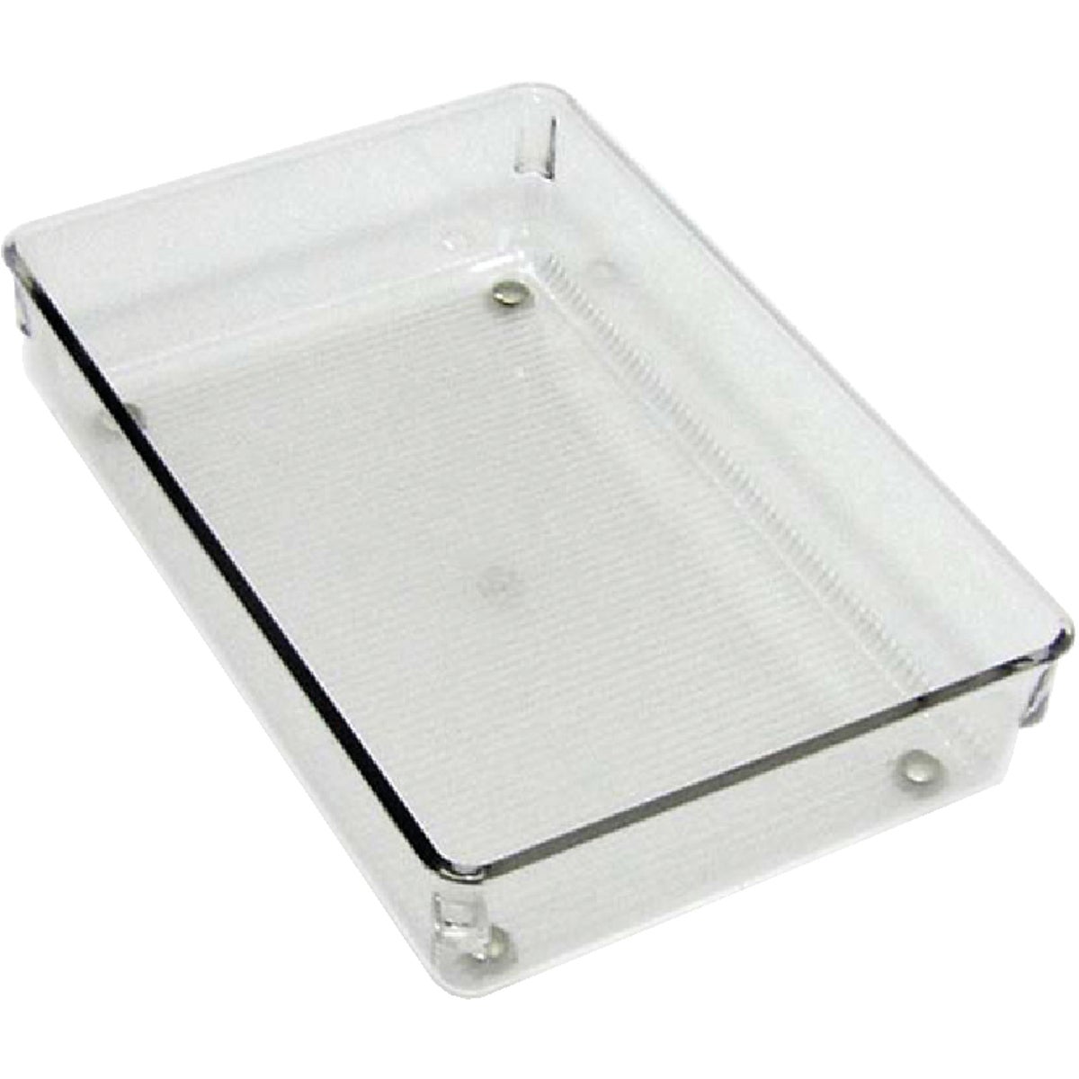 6X9X2 DRAWER ORGNIZ TRAY