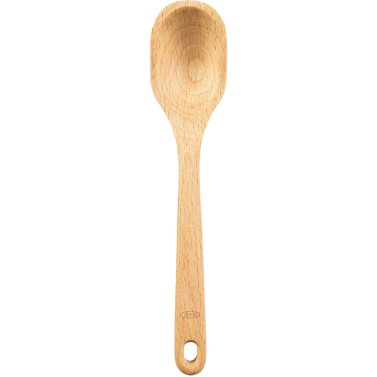 OXO Good Grips Wooden Spoon 602032