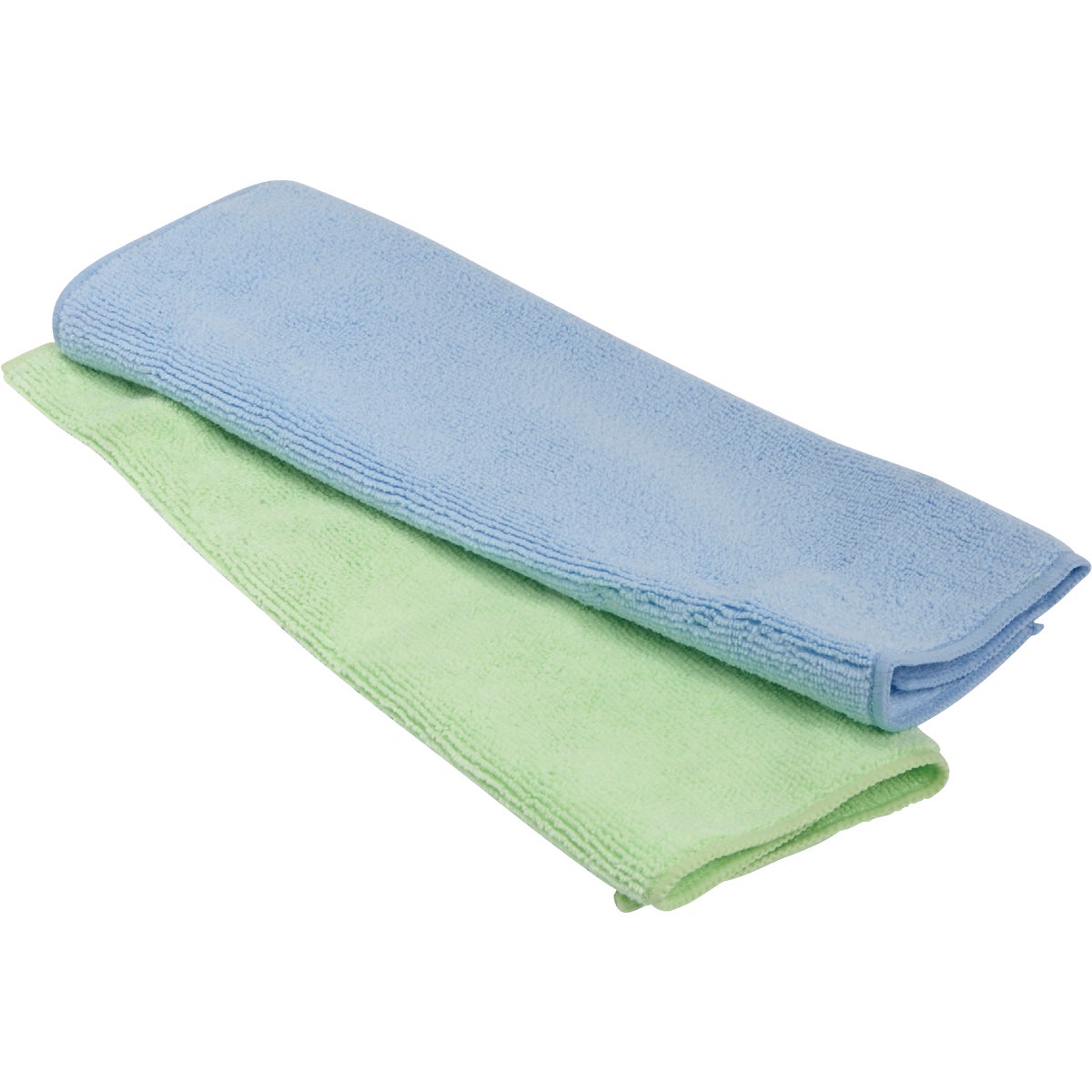 Libman Everyday Dusting Cloths 602042