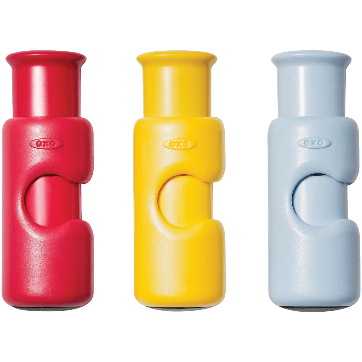 OXO Good Grips Cinch Bag Clip 602050