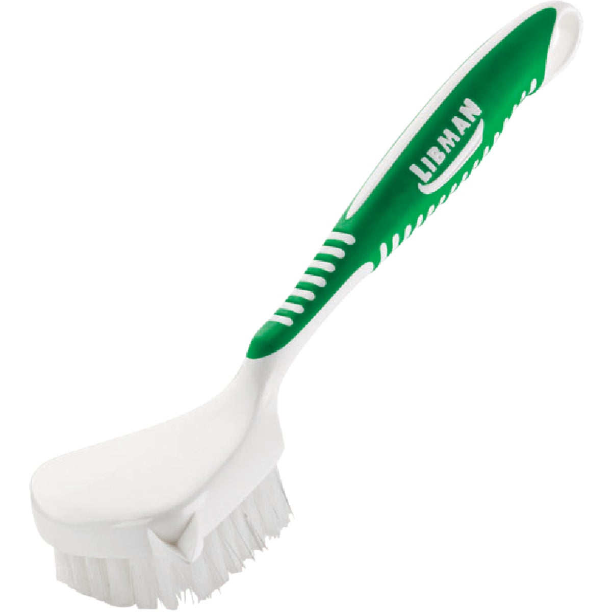 Vegetable Brush