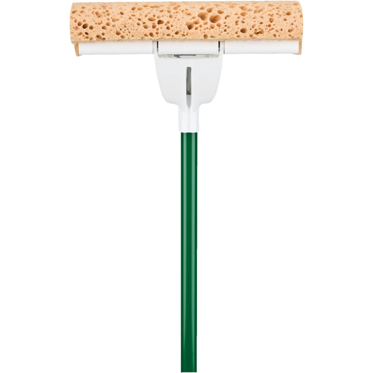 WD FLR ROLLER MOP REFILL