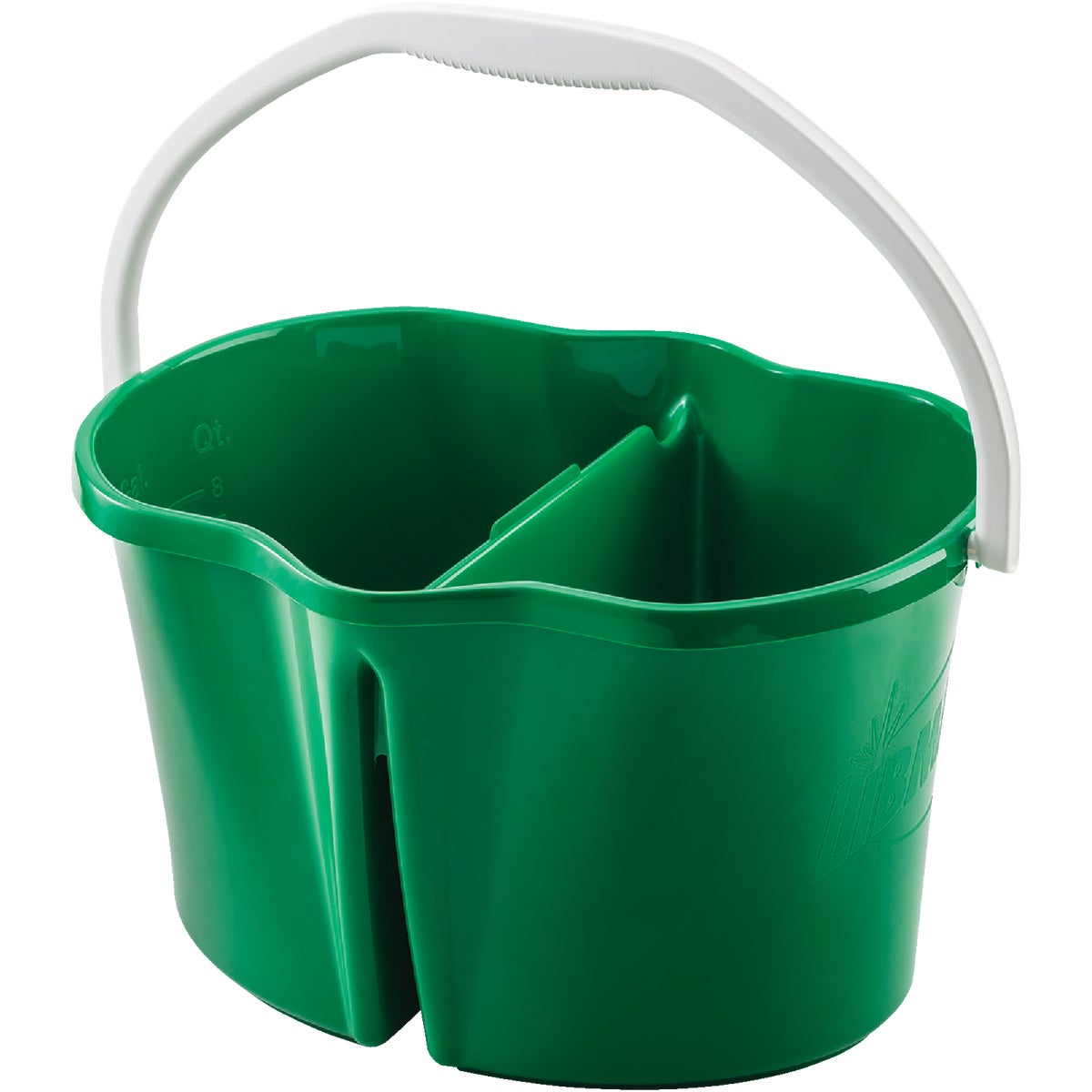 4 GALLON BUCKET