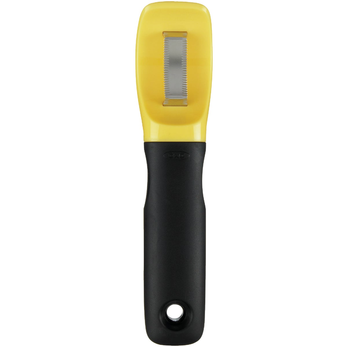 OXO Good Grips Corn Peeler 602099