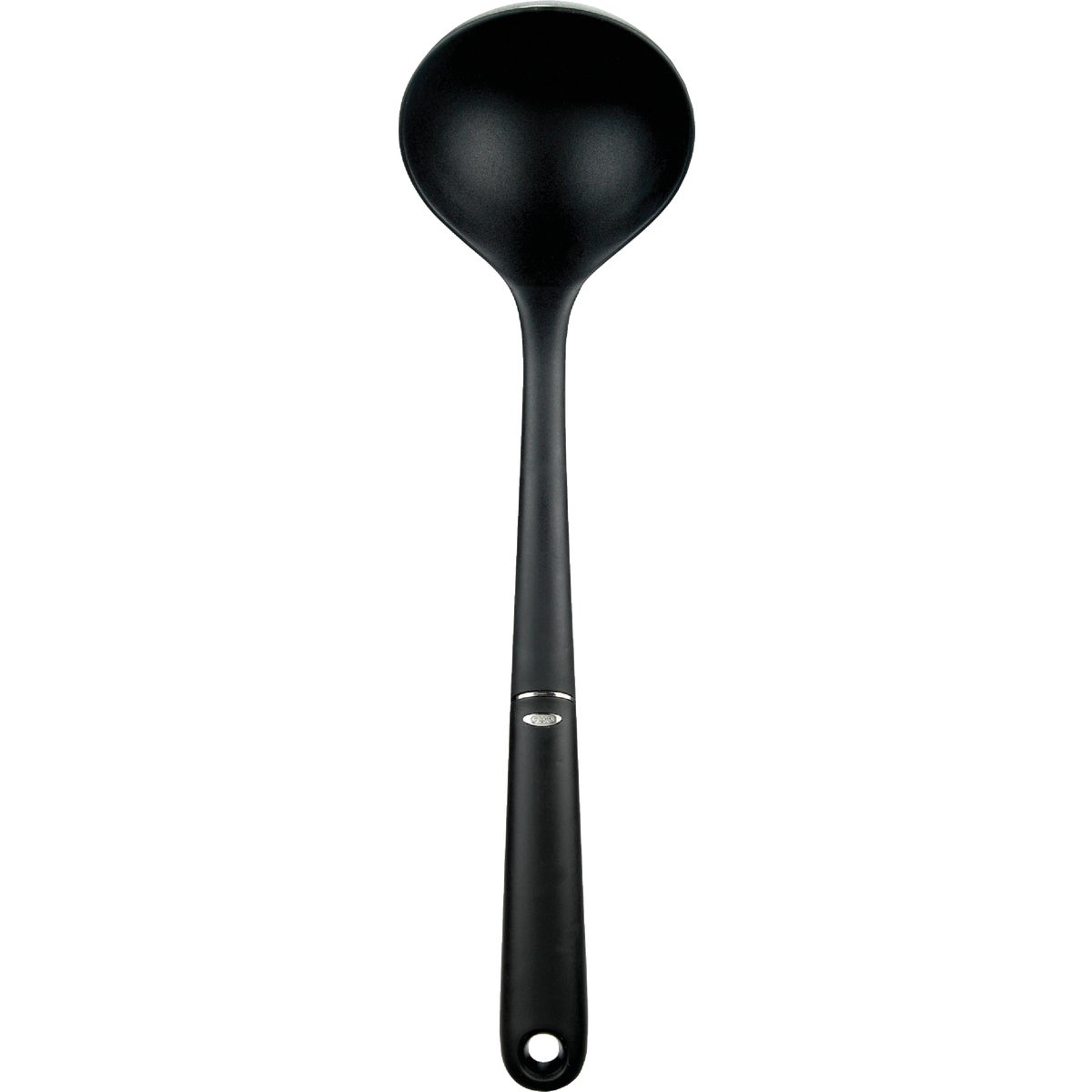 OXO Good Grips Nylon Ladle 602136