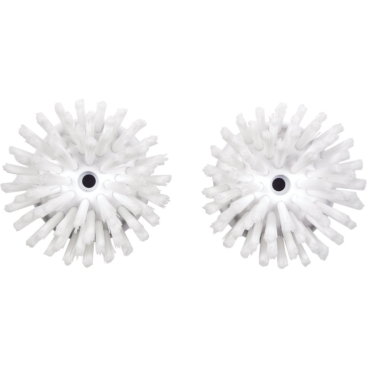 SOAP DSP RFL PALM BRUSH