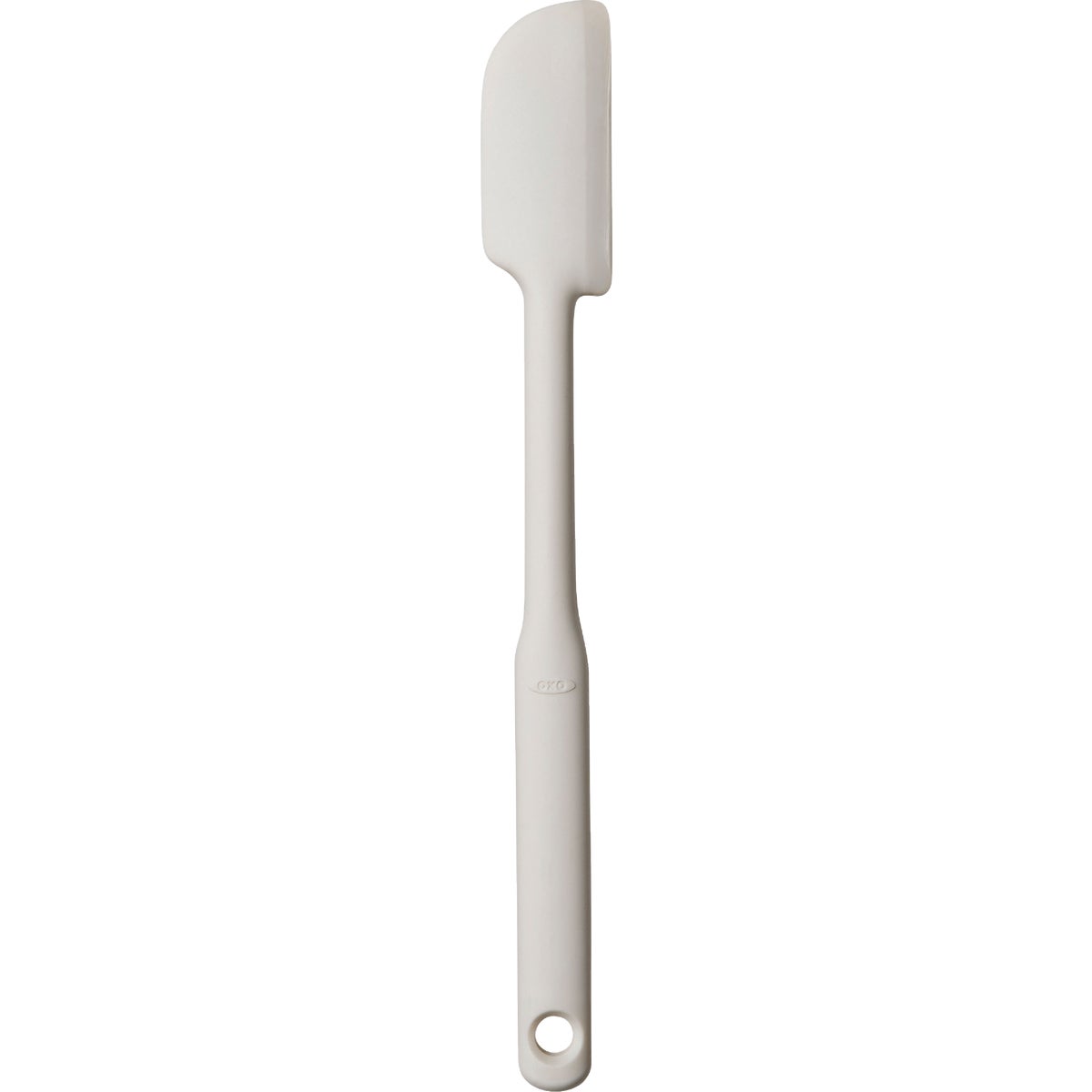 OXO Good Grips Jar Spatula 602222