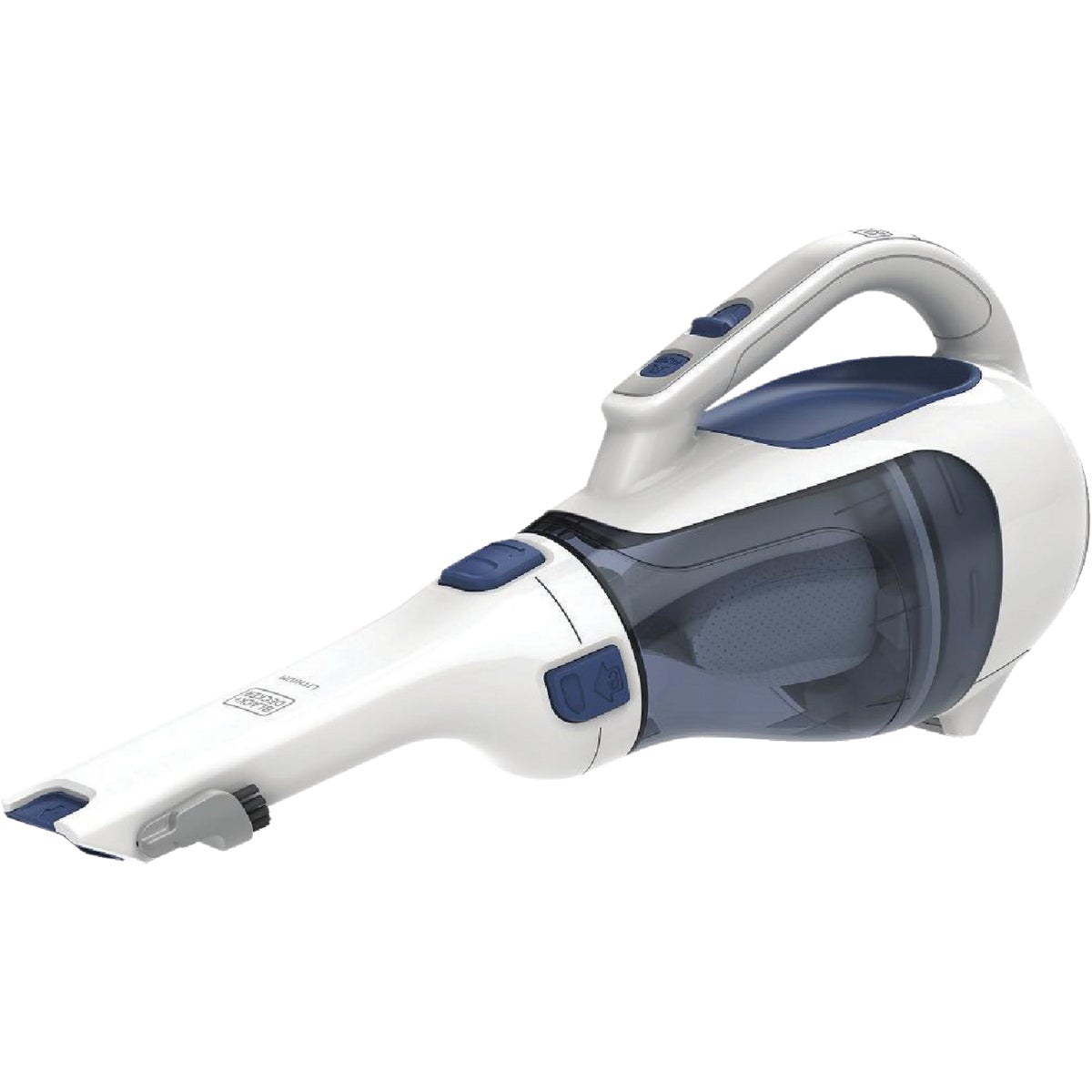 MGCBLUE LITHIUM HAND VAC