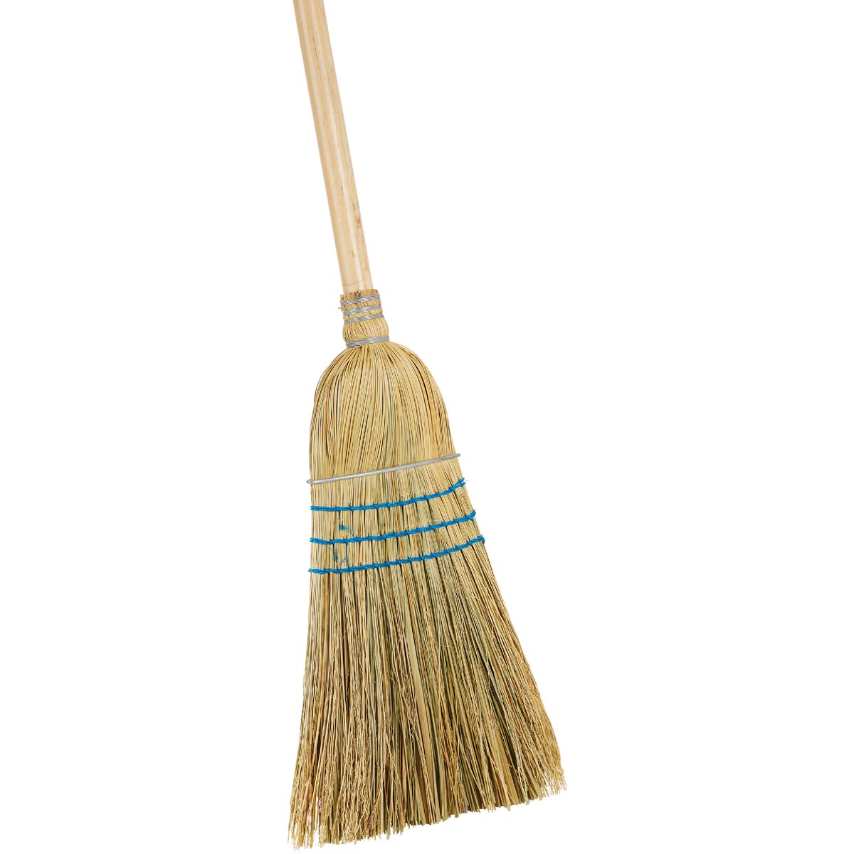 Corn Broom