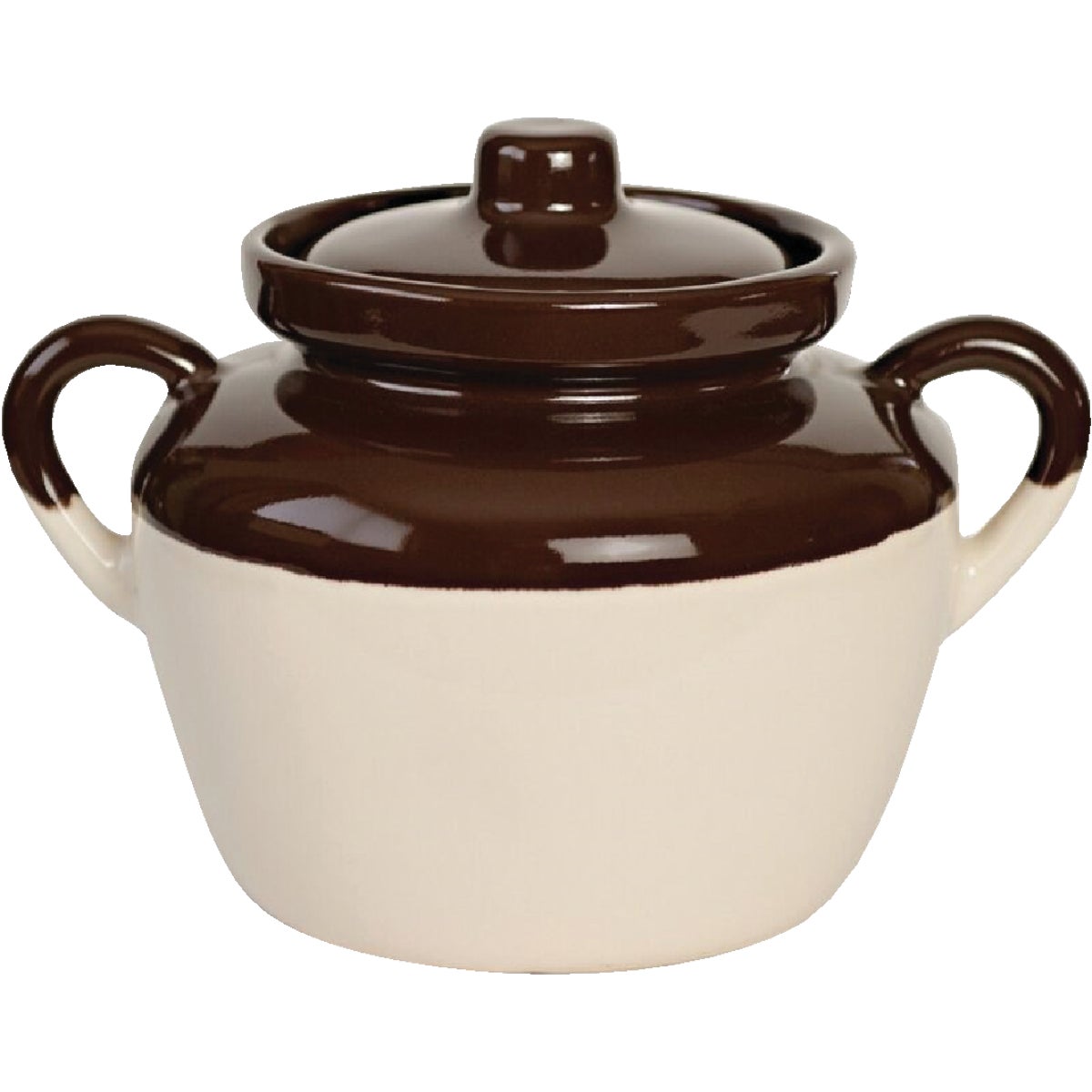 BEAN POT