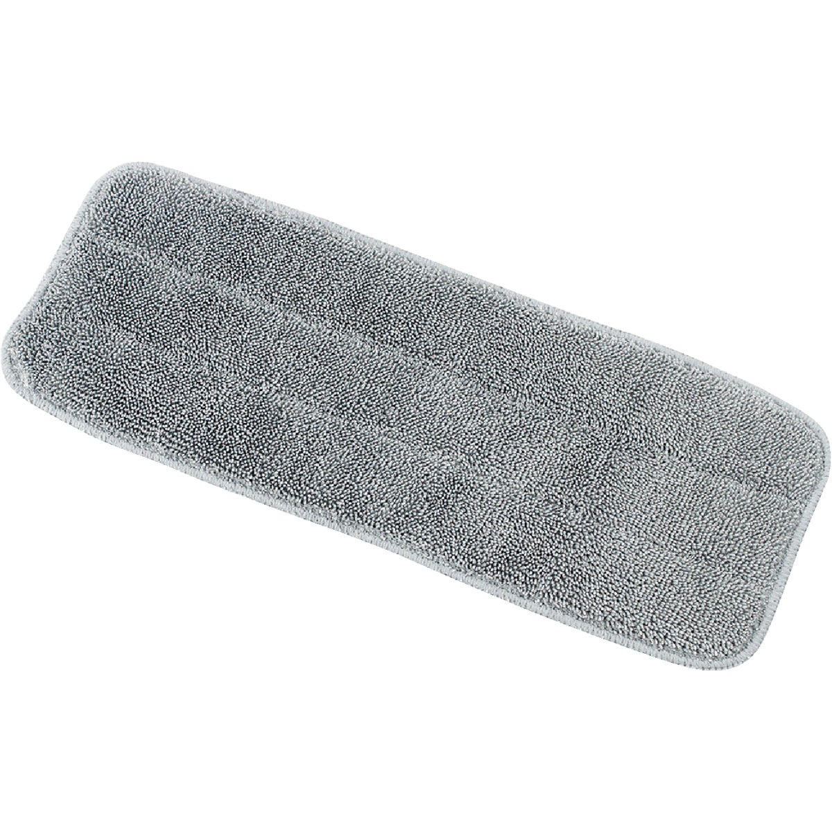 MICROFBR AP CLEANING PAD