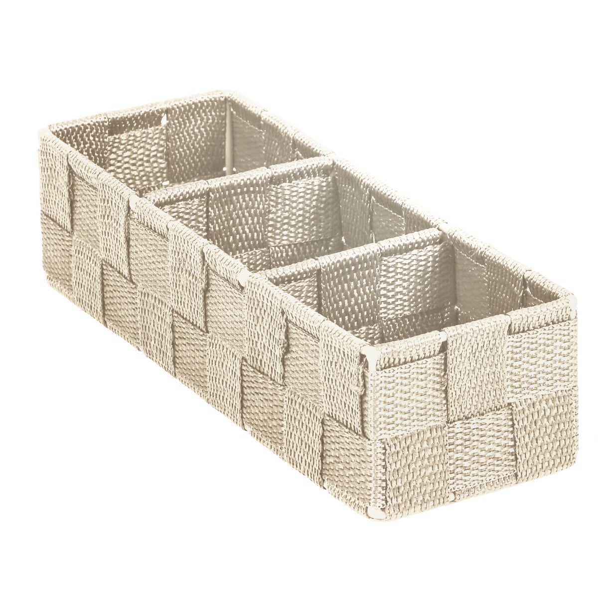 Storage Tray