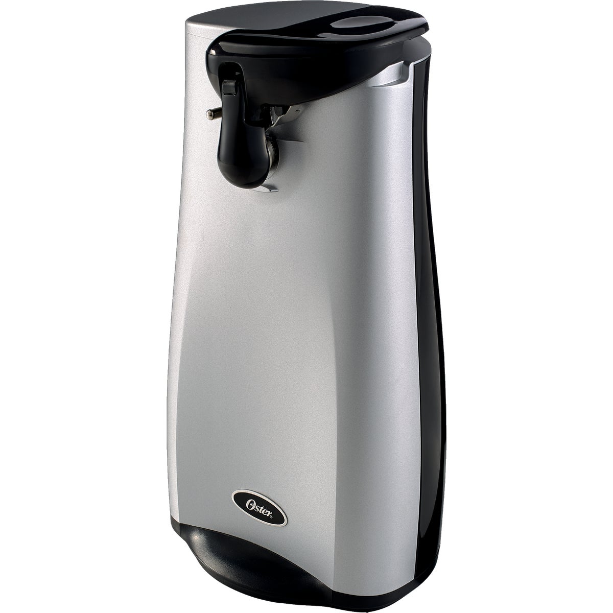 Oster Electric Can Opener 602815