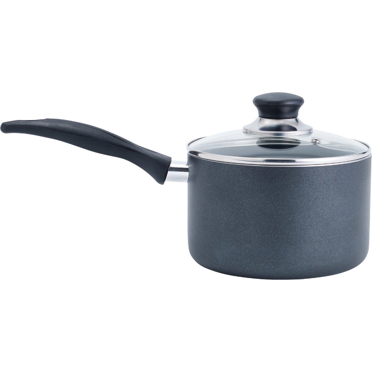 T-Fal Covered Saucepan 603082