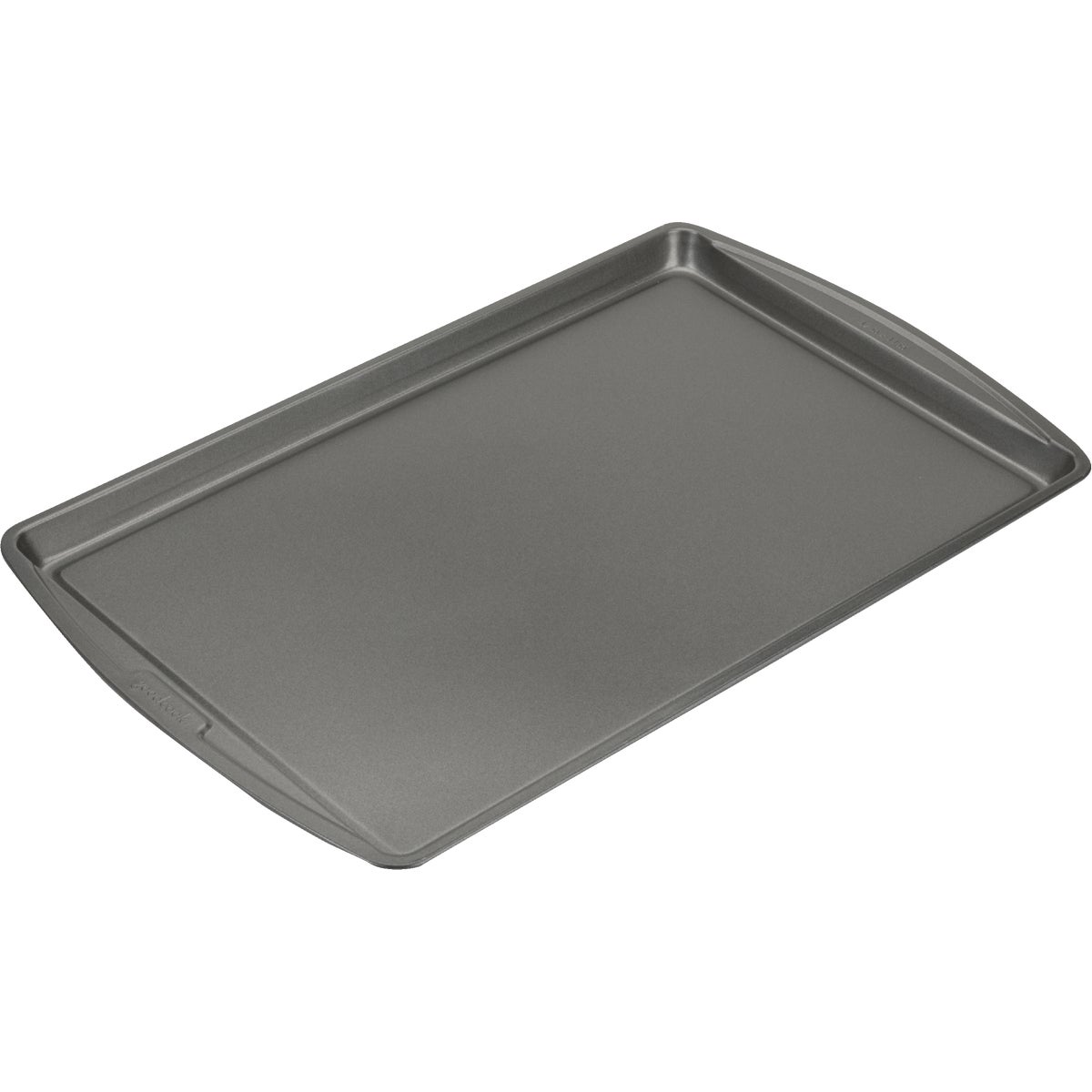 17X11 LG NS COOKIE SHEET