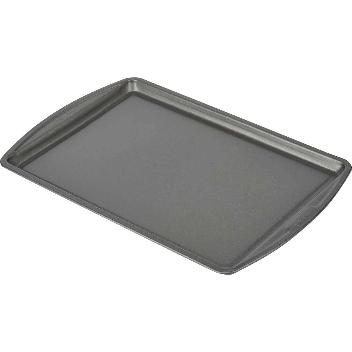 13X9 SM NS COOKIE SHEET