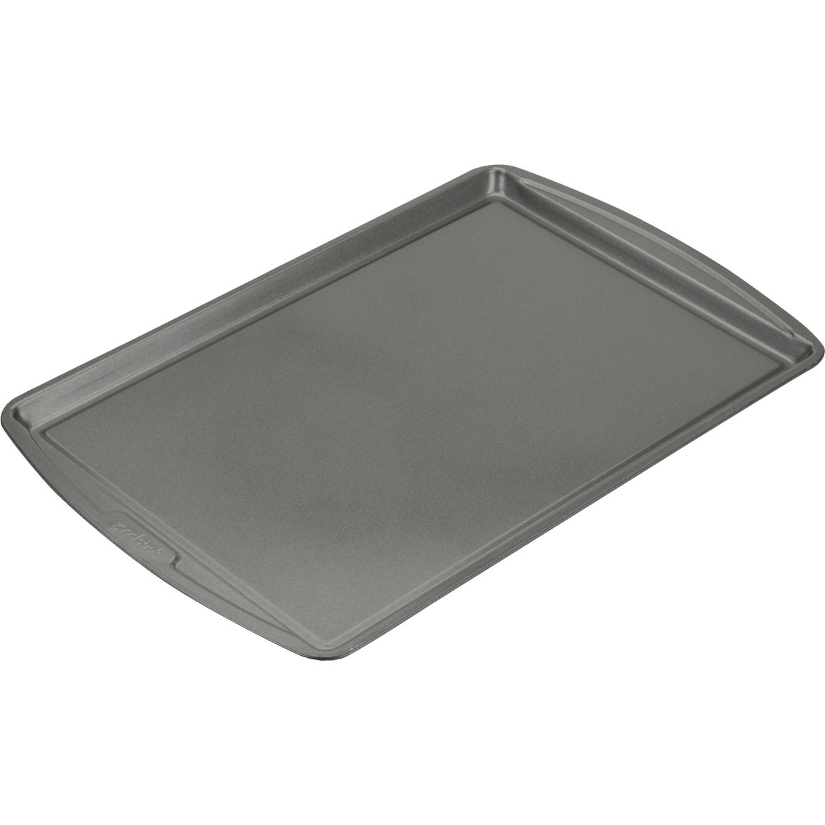 15X10 MD NS COOKIE SHEET