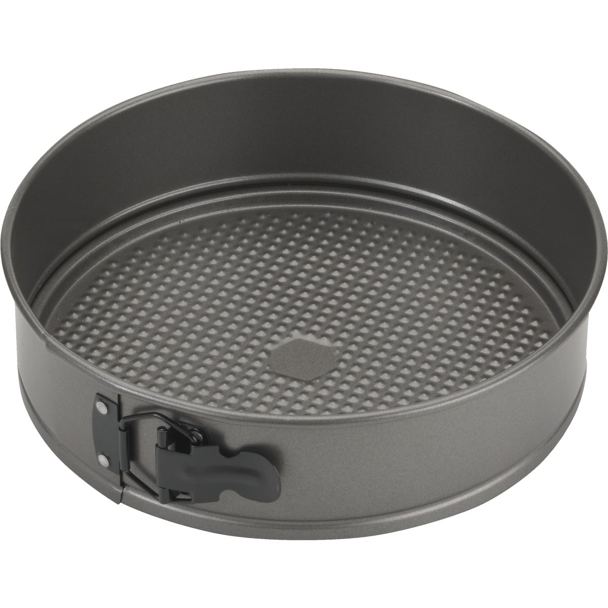 9" NS SPRINGFORM PAN