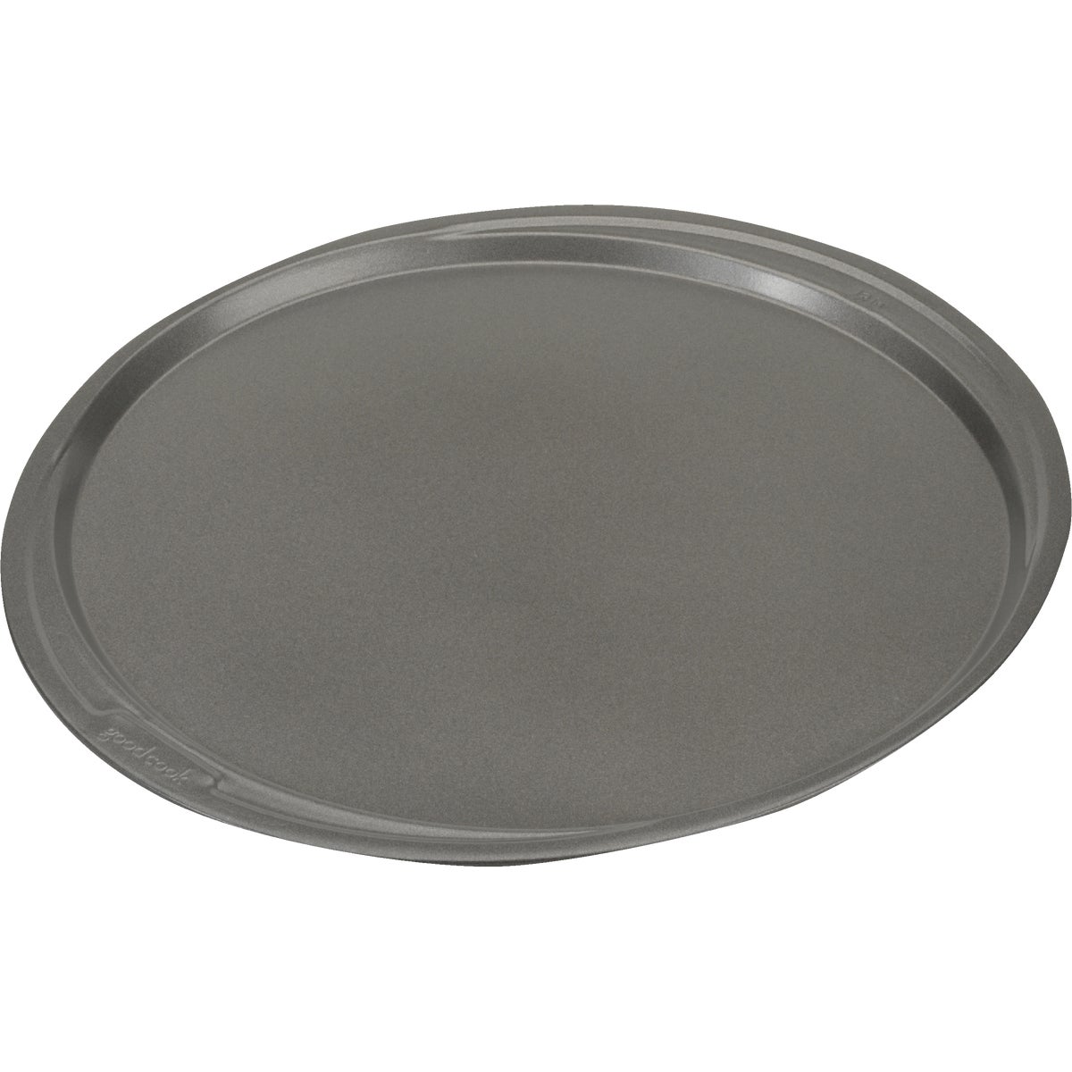 12" NONSTICK PIZZA PAN