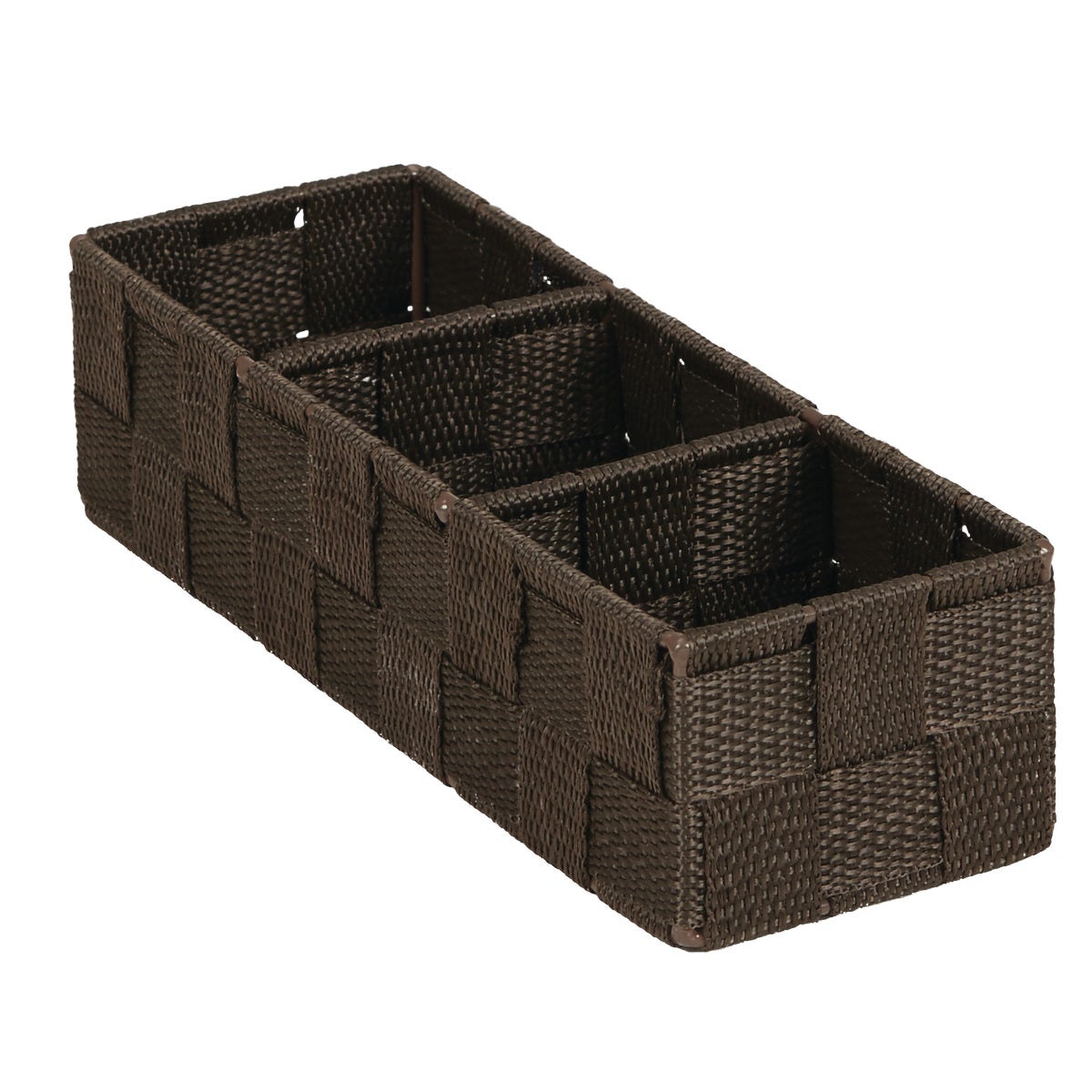 Storage Trays
