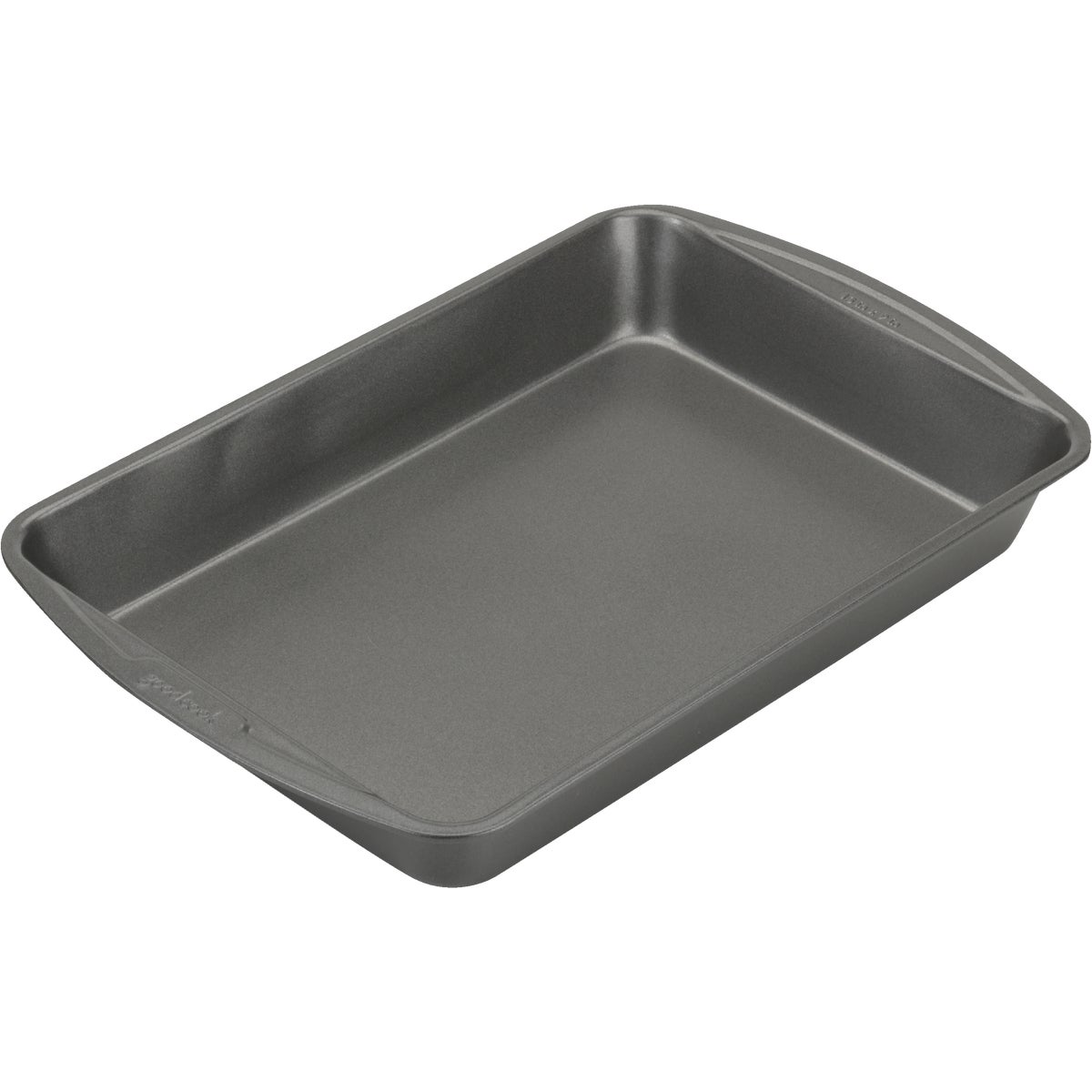 13X9 NS BAKE N ROAST PAN